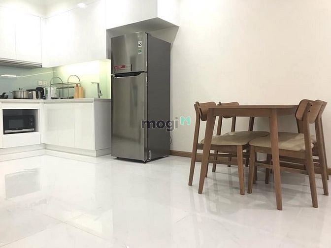 Hình ảnh Cho thuê Trang Chủ MB66.COM / Đăng Ký Tặng 66K cao cấp Saigon South – Phú Mỹ Hưng 2, Nhà Mới 100%,