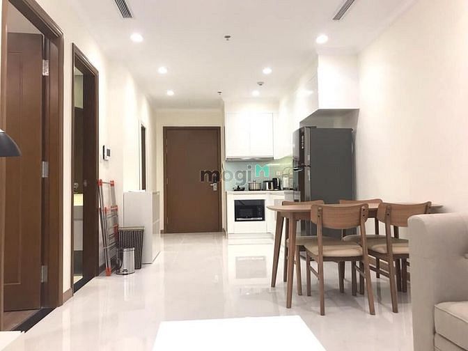 Hình ảnh Cho thuê Trang Chủ MB66.COM / Đăng Ký Tặng 66K cao cấp Saigon South – Phú Mỹ Hưng 2, Nhà Mới 100%,