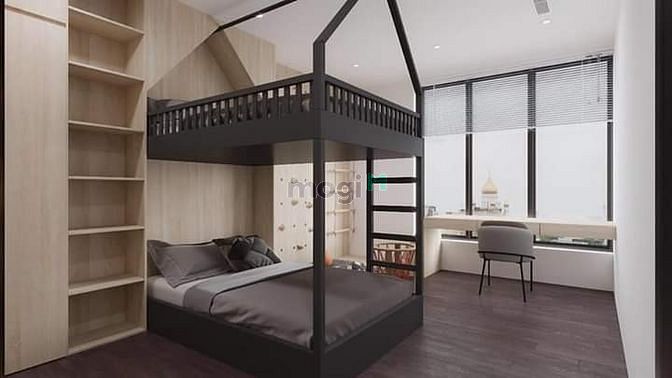 Hình ảnh Cho thuê Trang Chủ MB66.COM / Đăng Ký Tặng 66K chung cư Green Valley, PMH, Q7, 3 phòng ngủ giá 25tr .