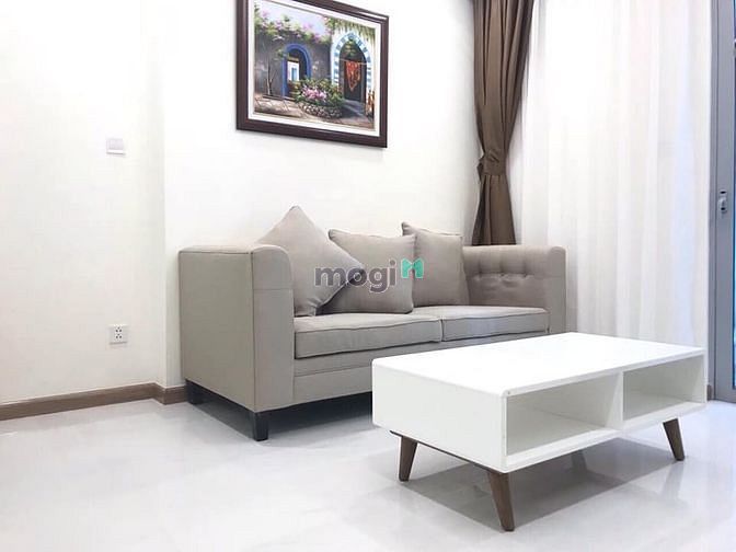 Hình ảnh Cho thuê Trang Chủ MB66.COM / Đăng Ký Tặng 66K cao cấp Saigon South – Phú Mỹ Hưng 2, Nhà Mới 100%,