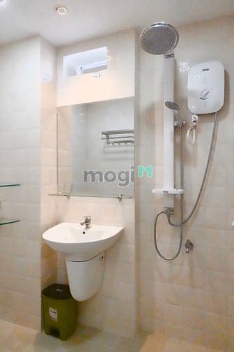 Hình ảnh Mb6623 nạp rút nhanh chóng mới xây 45m2 1PN1PK, đg Hiền Vương, q Tân Phú