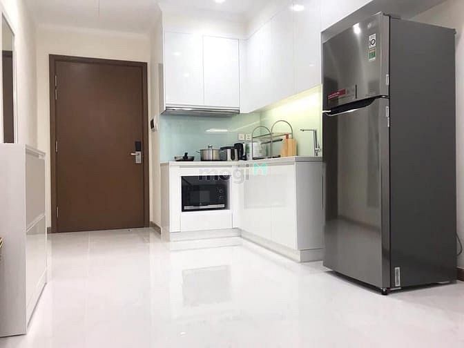Hình ảnh Cho thuê Trang Chủ MB66.COM / Đăng Ký Tặng 66K cao cấp Saigon South – Phú Mỹ Hưng 2, Nhà Mới 100%,