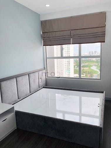 Hình ảnh Cho thuê gấp CH Saigon South, 2 Phòng Ngủ, Có Nội Thất