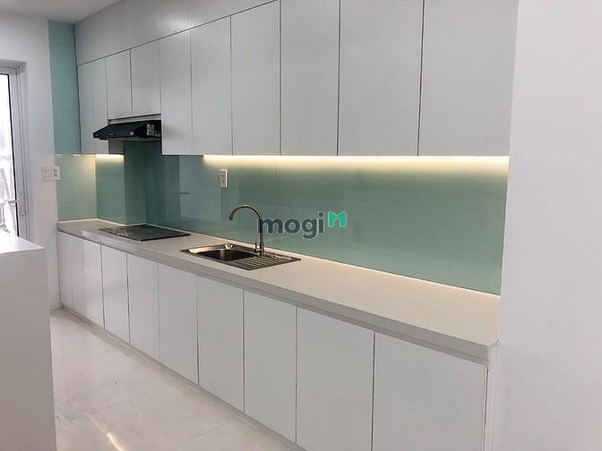 Hình ảnh Cho thuê gấp CH Saigon South, 2 Phòng Ngủ, Có Nội Thất