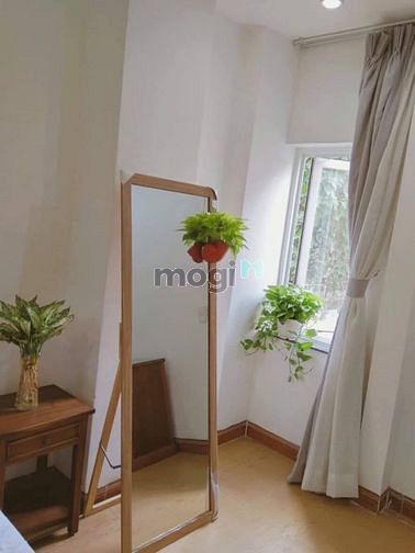 Hình ảnh Mb6623 nạp rút nhanh chóng mới xây 2PN 2WC 70m2 đg Phạm Văn Xảo, P. Phú Thọ Hòa Q.Tân Phú