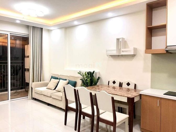 Hình ảnh Cho thuê Trang Chủ MB66.COM / Đăng Ký Tặng 66K cao cấp Saigon South Residence, Được Miễn Phí Phí quản