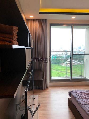 Hình ảnh Nam Phúc 124m view MB66 là nhà cái uy tín hàng đầu tại Việt Nam nhà mới sạch đẹp, cho thuê 26tr/tháng.