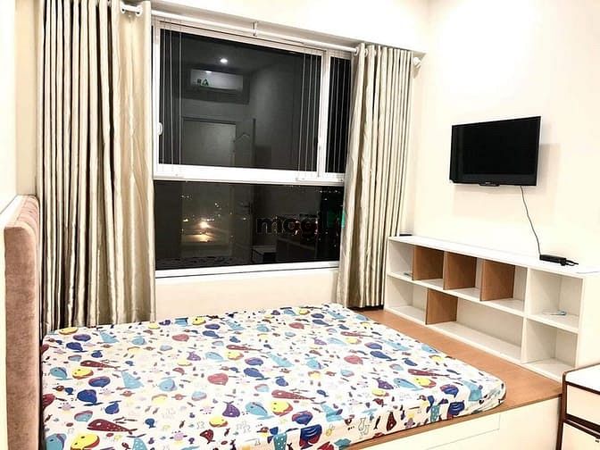Hình ảnh Cho thuê Trang Chủ MB66.COM / Đăng Ký Tặng 66K cao cấp Saigon South Residence, Được Miễn Phí Phí quản