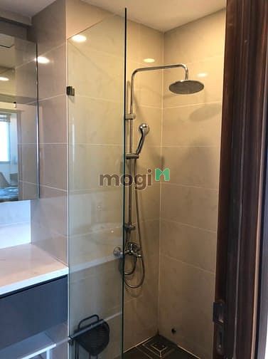 Hình ảnh Nam Phúc 124m view MB66 là nhà cái uy tín hàng đầu tại Việt Nam nhà mới sạch đẹp, cho thuê 26tr/tháng.