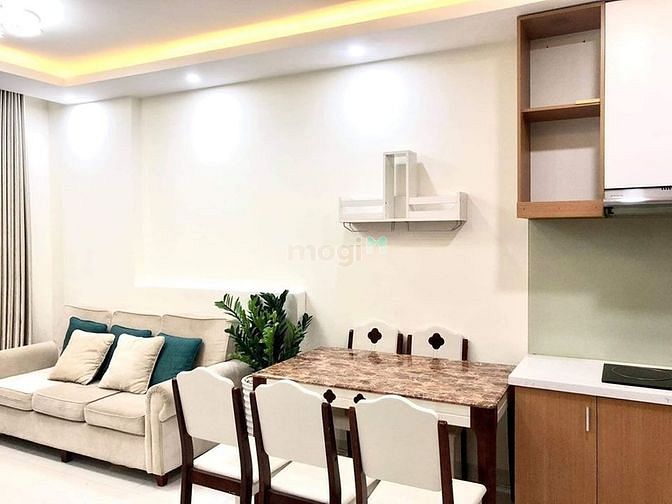 Hình ảnh Cho thuê Trang Chủ MB66.COM / Đăng Ký Tặng 66K cao cấp Saigon South Residence, Được Miễn Phí Phí quản