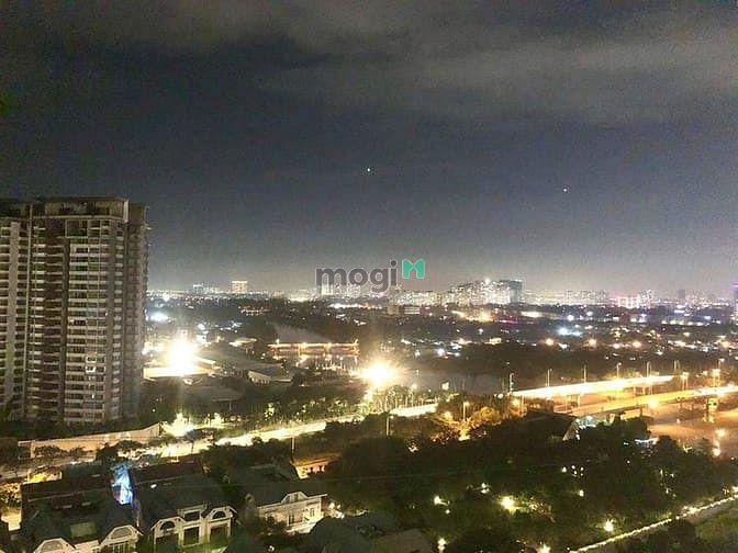 Hình ảnh Cho thuê Trang Chủ MB66.COM / Đăng Ký Tặng 66K cao cấp Saigon South Residence, Được Miễn Phí Phí quản