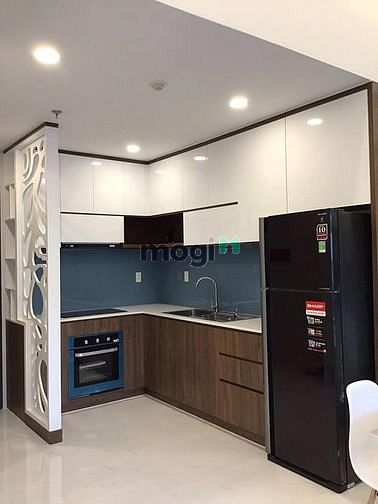 Hình ảnh Cho thuê Trang Chủ MB66.COM / Đăng Ký Tặng 66K cao cấp Saigon South Residence 100m2, 3 phòng ngủ