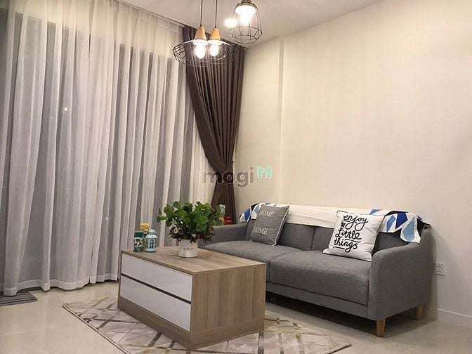 Hình ảnh Cho thuê Trang Chủ MB66.COM / Đăng Ký Tặng 66K đẳng cấp Saigon South Residence, Nội Thất Cao Cấp