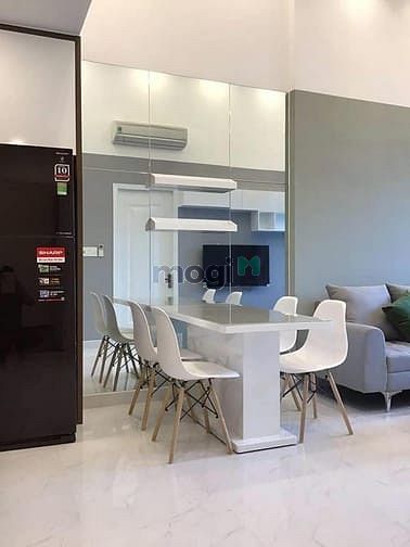 Hình ảnh Cho thuê Trang Chủ MB66.COM / Đăng Ký Tặng 66K cao cấp Saigon South Residence 100m2, 3 phòng ngủ