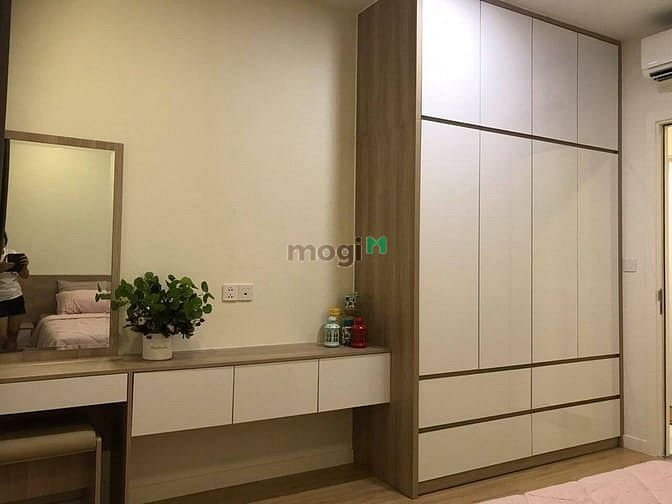 Hình ảnh Cho thuê Trang Chủ MB66.COM / Đăng Ký Tặng 66K đẳng cấp Saigon South Residence, Nội Thất Cao Cấp