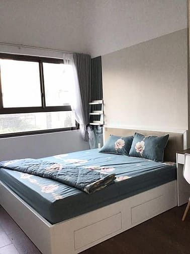 Hình ảnh Cho thuê Trang Chủ MB66.COM / Đăng Ký Tặng 66K cao cấp Saigon South Residence 100m2, 3 phòng ngủ