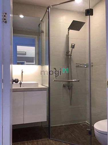 Hình ảnh Cho thuê Trang Chủ MB66.COM / Đăng Ký Tặng 66K cao cấp Saigon South Residence 100m2, 3 phòng ngủ