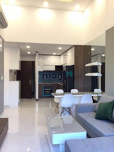 Hình ảnh Cho thuê Trang Chủ MB66.COM / Đăng Ký Tặng 66K cao cấp Saigon South Residence 100m2, 3 phòng ngủ