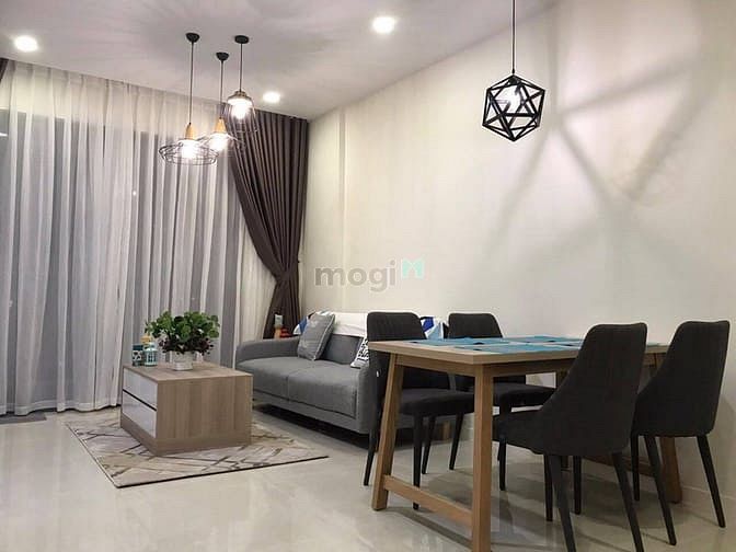 Hình ảnh Cho thuê Trang Chủ MB66.COM / Đăng Ký Tặng 66K đẳng cấp Saigon South Residence, Nội Thất Cao Cấp