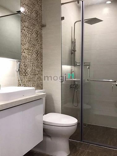 Hình ảnh Cho thuê Trang Chủ MB66.COM / Đăng Ký Tặng 66K cao cấp Saigon South Residence 100m2, 3 phòng ngủ