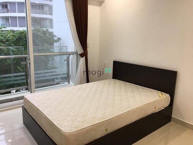 Hình ảnh Cho thuê Trang Chủ MB66.COM / Đăng Ký Tặng 66K Green Valley, DT 89m2 2PN 2WC full nội thất cao cấp.