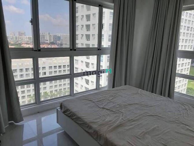 Hình ảnh Cho thuê Trang Chủ MB66.COM / Đăng Ký Tặng 66K Green Valley, DT 89m2 2PN 2WC full nội thất cao cấp.