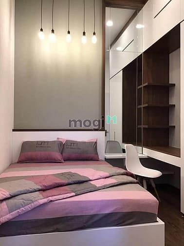 Hình ảnh Cho thuê Trang Chủ MB66.COM / Đăng Ký Tặng 66K cao cấp Saigon South Residence 100m2, 3 phòng ngủ
