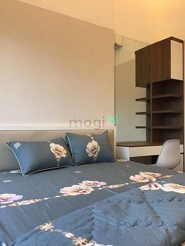 Hình ảnh Cho thuê Trang Chủ MB66.COM / Đăng Ký Tặng 66K cao cấp Saigon South Residence 100m2, 3 phòng ngủ