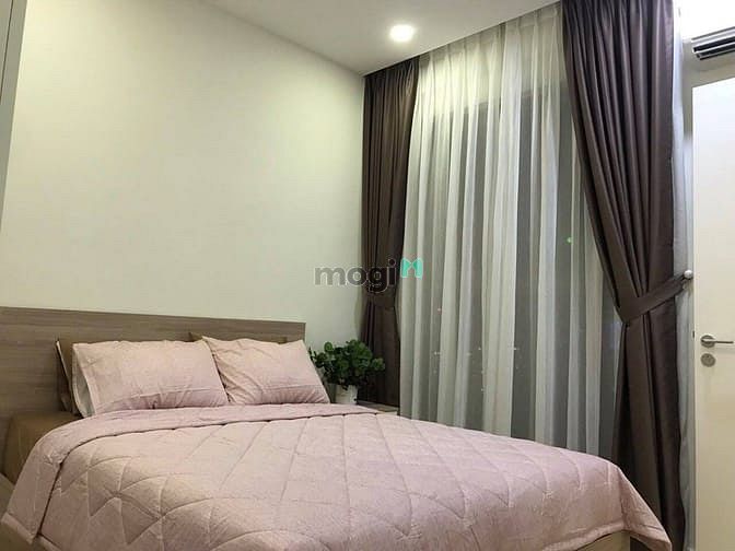 Hình ảnh Cho thuê Trang Chủ MB66.COM / Đăng Ký Tặng 66K đẳng cấp Saigon South Residence, Nội Thất Cao Cấp