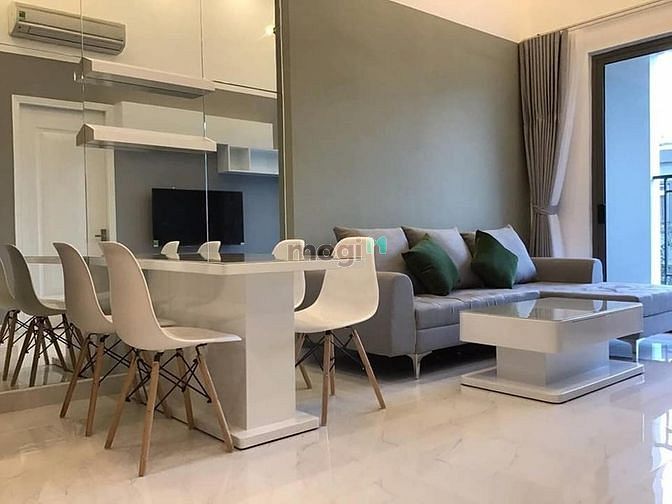 Hình ảnh Cho thuê Trang Chủ MB66.COM / Đăng Ký Tặng 66K cao cấp Saigon South Residence 100m2, 3 phòng ngủ