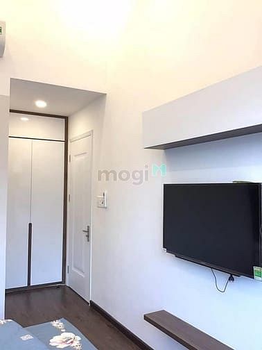 Hình ảnh Cho thuê Trang Chủ MB66.COM / Đăng Ký Tặng 66K cao cấp Saigon South Residence 100m2, 3 phòng ngủ