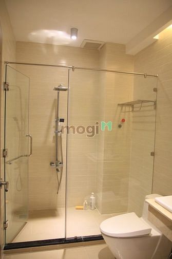 Hình ảnh Nhà 3 tấm gần Aeon Mall Bình Tân Tên Lửa (4x17)m,gia10.5 tỷ tl