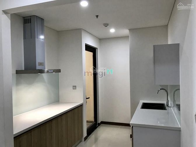 Hình ảnh Cho thuê CHCC Hà Đô Centrosa, 2PN, 15TR