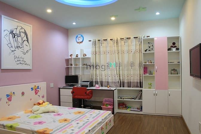 Hình ảnh Nhà 3 tấm gần Aeon Mall Bình Tân Tên Lửa (4x17)m,gia10.5 tỷ tl