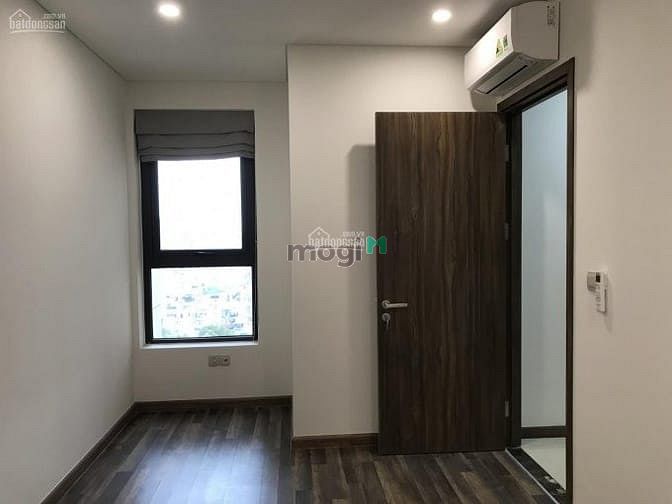 Hình ảnh Cho thuê CHCC Hà Đô Centrosa, 2PN, 15TR