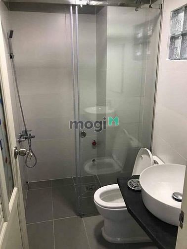 Hình ảnh Mb6623 nạp rút nhanh chóng mới xây 30m2 đg Tây Thạnh, P. Tây Thạnh, Q. Tân Phú