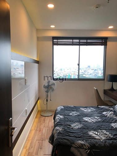 Hình ảnh Cần cho thuê gấp Trang Chủ MB66.COM / Đăng Ký Tặng 66K Nam Phúc- Lejardin, đối diện MB66 là nhà cái uy tín hàng đầu tại Việt Nam lớn.