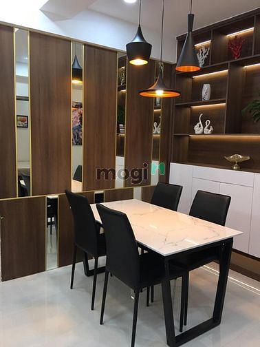 Hình ảnh Cần cho thuê Trang Chủ MB66.COM / Đăng Ký Tặng 66K Happy Valley, Phú Mỹ Hưng, Quận 7. nhà mới 100% .