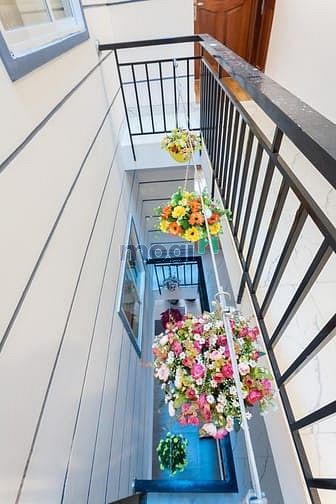 Hình ảnh – Nhà 3 tấm đối diện Aeon Mall Bình Tân Tên Lửa (4x17)m,gia10.5 tỷ tl.