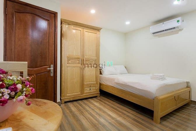 Hình ảnh – Nhà 3 tấm đối diện Aeon Mall Bình Tân Tên Lửa (4x17)m,gia10.5 tỷ tl.