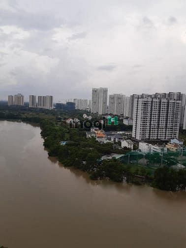 Hình ảnh Cần cho thuê gấp CHCC Scenic Valley, Pmh,q7nhà đẹp lung linh NT đầy đủ