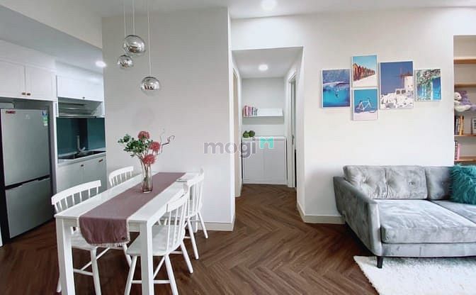 Hình ảnh Cho thuê Trang Chủ MB66.COM / Đăng Ký Tặng 66K cao cấp Saigon South Residence, Nhà Mới 100%