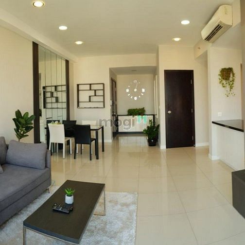 Hình ảnh Siêu phẩm ! Cho thuê Trang Chủ MB66.COM / Đăng Ký Tặng 66K Happy Valley, Phú Mỹ Hưng, Q7. - Dt 100m2