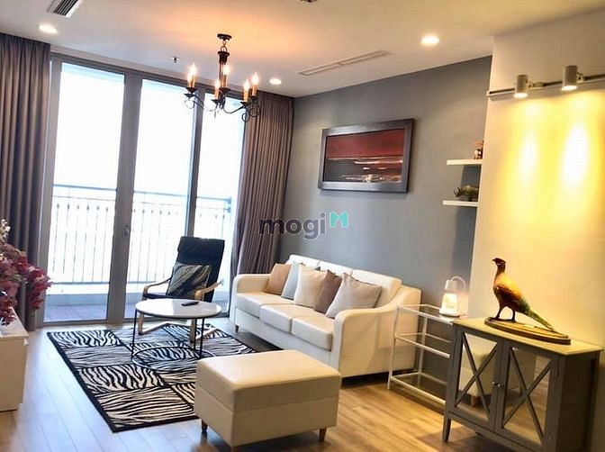 Hình ảnh Cho thuê gấp Mb6623 nạp rút nhanh chóng Saigon South Residences, 2PN, 2WC, Đầy đủ nội thất