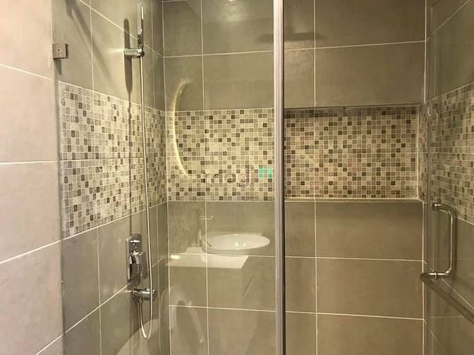 Hình ảnh Cho thuê gấp Mb6623 nạp rút nhanh chóng Saigon South Residences, 2PN, 2WC, Đầy đủ nội thất