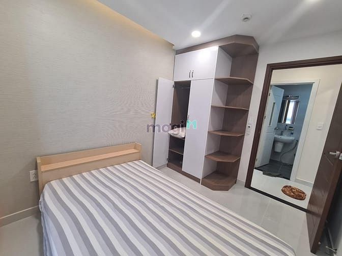 Hình ảnh Chỉ 15 triệu/tháng sở hữu Trang Chủ MB66.COM / Đăng Ký Tặng 66K 2PN CC Scenic Valley PMH 70m2 full NT