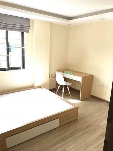 Hình ảnh Mb6623 nạp rút nhanh chóng mới xây full nội thất 70m2 2PN 2wc quận Tân Bình cho thuê