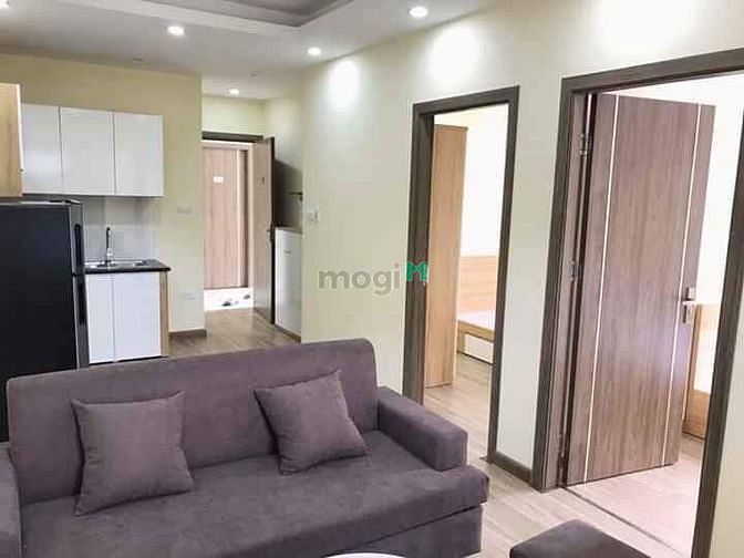 Hình ảnh Mb6623 nạp rút nhanh chóng mới xây full nội thất 70m2 2PN 2wc quận Tân Bình cho thuê