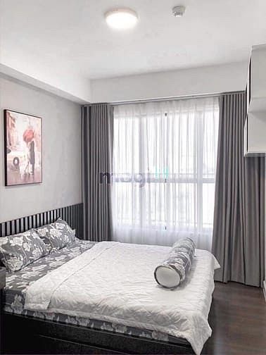 Hình ảnh Cần cho thuê Trang Chủ MB66.COM / Đăng Ký Tặng 66K Siêu cao cấp Saigon South Residences, 2PN, Nhà Mới