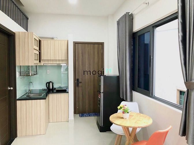 Hình ảnh Mb6623 nạp rút nhanh chóng mới xây 30m2 đg Lê Sao, P. Phú Thạnh, Q.Tân Phú